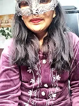 sexy bhabhi69 online show from 11-27-25, 03:45