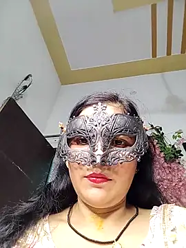 Snapshot of sexy_bhabhi69 chatting on 09-24-25, 06:31 sexy bhabhi69 online show from 09-24-25, 06:31