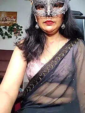 sexy bhabhi69 online show from 11-12-25, 04:22