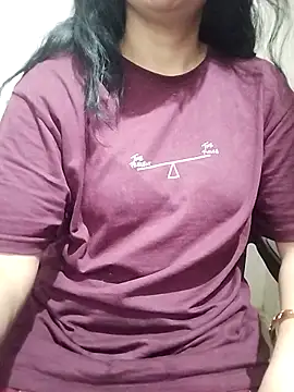 Snapshot of sexy_bhabhi69 chatting on 10-18-25, 04:53 sexy bhabhi69 online show from 10-18-25, 04:53