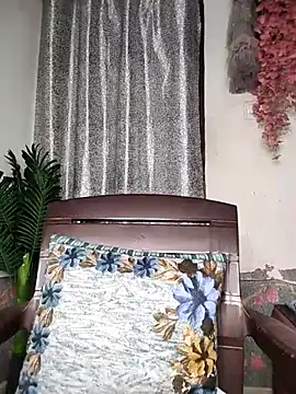 sexy bhabhi69 online show from 11-08-25, 07:45