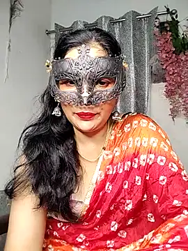 Snapshot of sexy_bhabhi69 chatting on 10-01-25, 04:44 sexy bhabhi69 online show from 10-01-25, 04:44