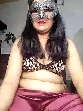 sexy bhabhi69 online show from 12-03-25, 08:03