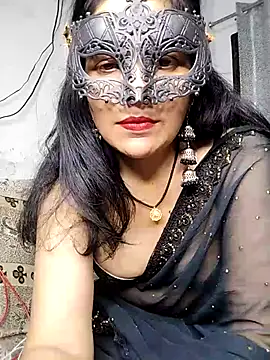 Snapshot of sexy_bhabhi69 chatting on 10-09-25, 06:08 sexy bhabhi69 online show from 10-09-25, 06:08