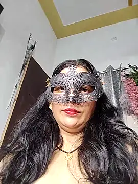 Snapshot of sexy_bhabhi69 chatting on 09-22-25, 05:08 sexy bhabhi69 online show from 09-22-25, 05:08