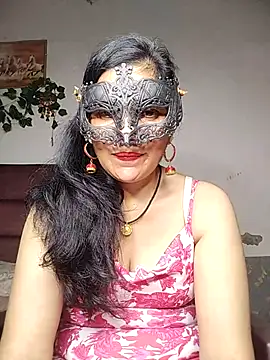 Snapshot of sexy_bhabhi69 chatting on 10-10-25, 06:31 sexy bhabhi69 online show from 10-10-25, 06:31