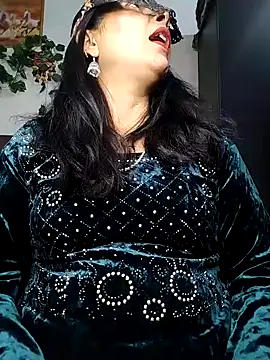 sexy bhabhi69 online show from 11-11-25, 04:24