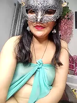 Snapshot of sexy_bhabhi69 chatting on 03-05-25, 07:49 sexy bhabhi69 online show from 03-05-25, 07:49