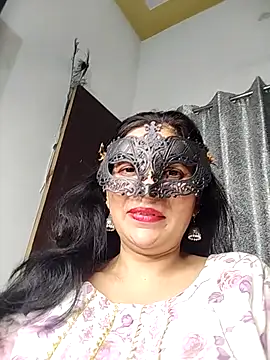 Snapshot of sexy_bhabhi69 chatting on 09-21-25, 05:51 sexy bhabhi69 online show from 09-21-25, 05:51
