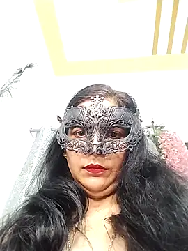 sexy bhabhi69 online show from 11-02-25, 04:23