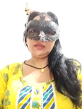 Snapshot of sexy_bhabhi69 chatting on 09-23-25, 10:00 sexy bhabhi69 online show from 09-23-25, 10:00