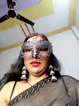 Snapshot of sexy_bhabhi69 chatting on 10-13-25, 04:30 sexy bhabhi69 online show from 10-13-25, 04:30