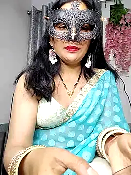 Snapshot of sexy_bhabhi69 chatting on 03-03-25, 04:58 sexy bhabhi69 online show from 03-03-25, 04:58