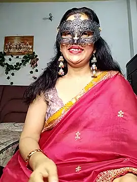 Snapshot of sexy_bhabhi69 chatting on 09-10-25, 05:23 sexy bhabhi69 online show from 09-10-25, 05:23