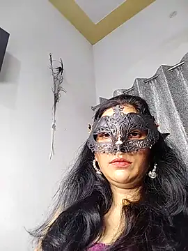 Snapshot of sexy_bhabhi69 chatting on 09-17-25, 04:53 sexy bhabhi69 online show from 09-17-25, 04:53