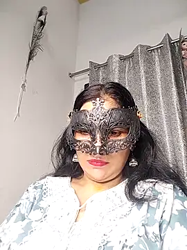 Snapshot of sexy_bhabhi69 chatting on 09-19-25, 07:23 sexy bhabhi69 online show from 09-19-25, 07:23