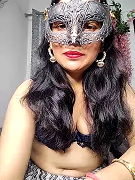 Snapshot of sexy_bhabhi69 chatting on 09-16-25, 05:25 sexy bhabhi69 online show from 09-16-25, 05:25