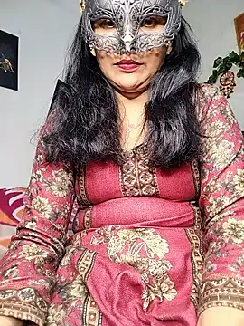 sexy bhabhi69 online show from 12-14-25, 09:15