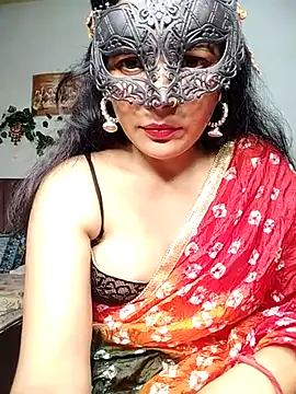 Snapshot of sexy_bhabhi69 chatting on 09-09-25, 05:11 sexy bhabhi69 online show from 09-09-25, 05:11