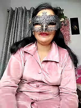 Snapshot of sexy_bhabhi69 chatting on 03-07-25, 10:46 sexy bhabhi69 online show from 03-07-25, 10:46