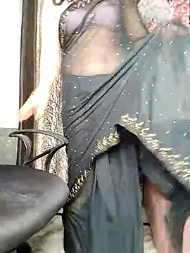Snapshot of sexy_bhabhi69 chatting on 03-14-25, 12:07 sexy bhabhi69 online show from 03-14-25, 12:07