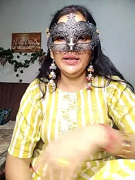 Snapshot of sexy_bhabhi69 chatting on 09-11-25, 08:36 sexy bhabhi69 online show from 09-11-25, 08:36