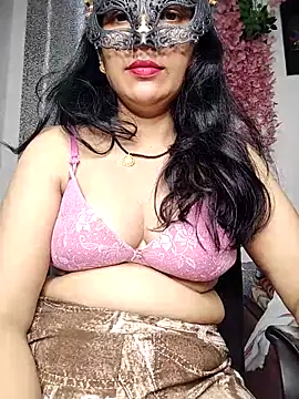 Snapshot of sexy_bhabhi69 chatting on 09-24-25, 10:38 sexy bhabhi69 online show from 09-24-25, 10:38