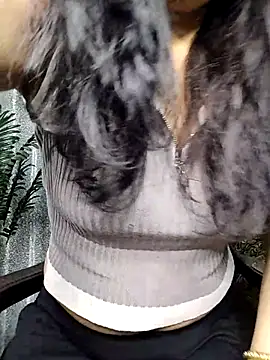 sexy bhabhi69 online show from 11-03-25, 04:43