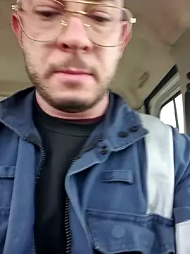 jourdinio13 online show from 01-23-25, 09:18