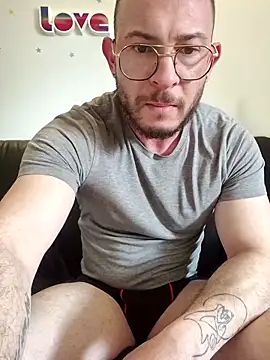 jourdinio13 online show from 03-30-26, 08:38