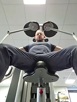 jourdinio13 online show from 03-22-25, 03:42