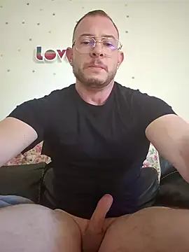 jourdinio13 online show from 01-25-25, 01:08