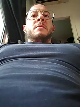 jourdinio13 online show from 12-27-24, 03:48