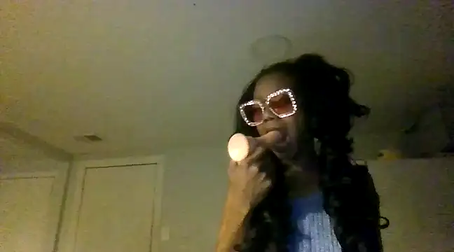 NastyBlackslaveGirl online show from 02-14-25, 04:04