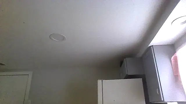 NastyBlackslaveGirl online show from 01-12-25, 02:41