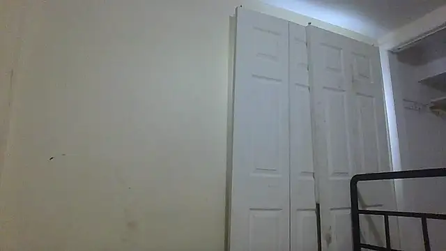 NastyBlackslaveGirl online show from 03-14-25, 11:00