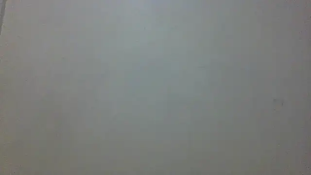 NastyBlackslaveGirl online show from 02-25-25, 03:20