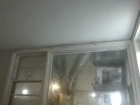 NastyBlackslaveGirl online show from 01-11-25, 09:26