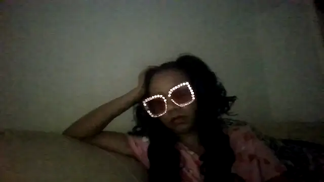 NastyBlackslaveGirl online show from 02-05-25, 01:37