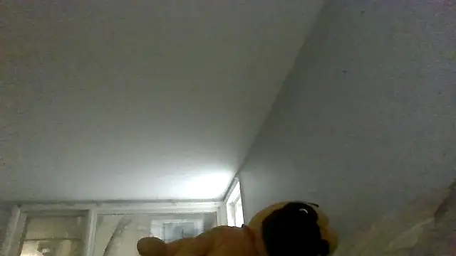 NastyBlackslaveGirl online show from 01-16-25, 12:20