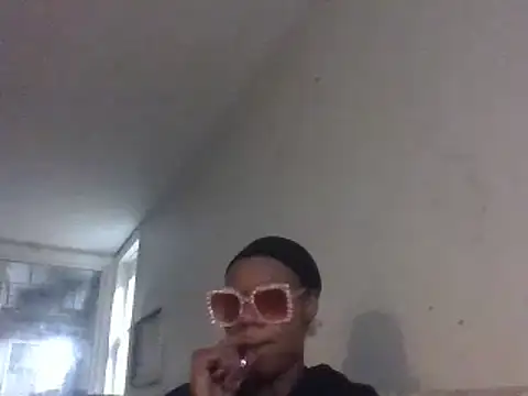 NastyBlackslaveGirl online show from 01-08-25, 02:57