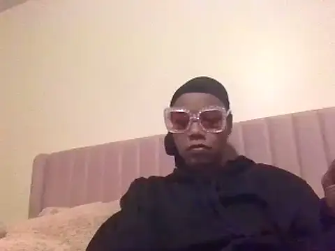 NastyBlackslaveGirl online show from 01-06-25, 01:31