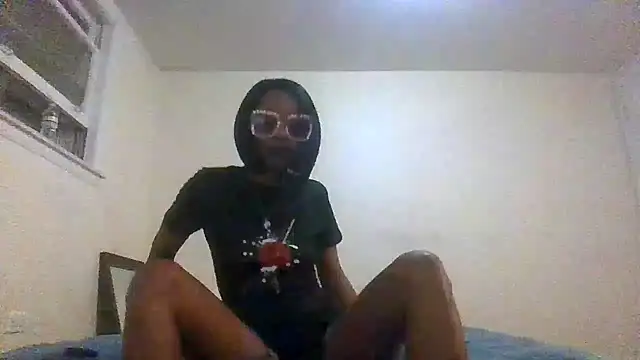 NastyBlackslaveGirl online show from 03-06-25, 07:58