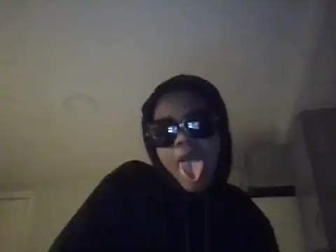 NastyBlackslaveGirl online show from 01-07-25, 11:26