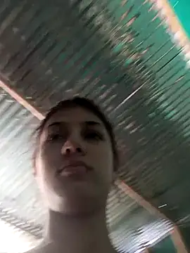 Snapshot of thamygomezz chatting on 10-02-25, 03:15 thamygomezz online show from 10-02-25, 03:15