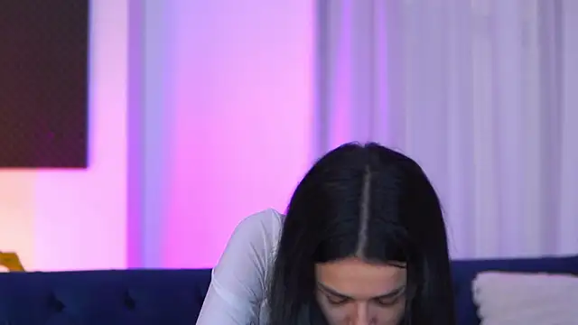 Jenna Day online show from 11-30-25, 06:58