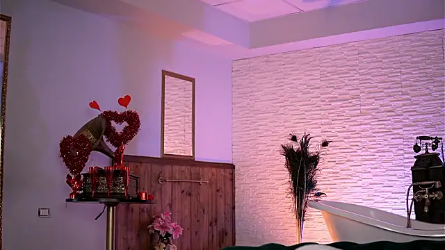 Jenna Day online show from 02-28-26, 07:30