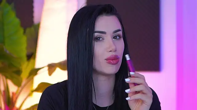 Jenna Day online show from 11-18-25, 05:11