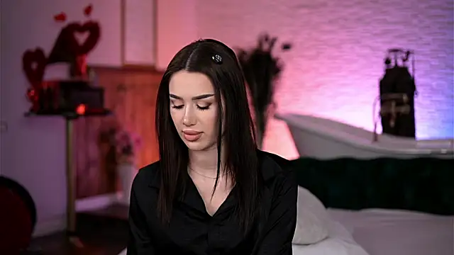 Jenna Day online show from 03-30-26, 06:37