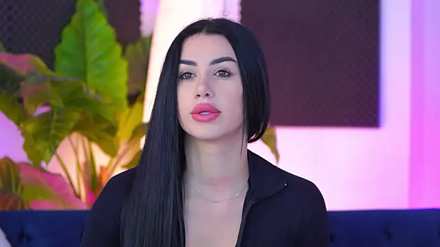 Jenna Day online show from 11-15-25, 10:19